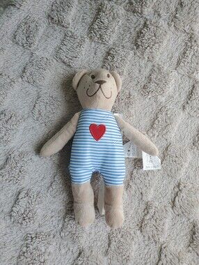 ✨Plush Bear Toy✨